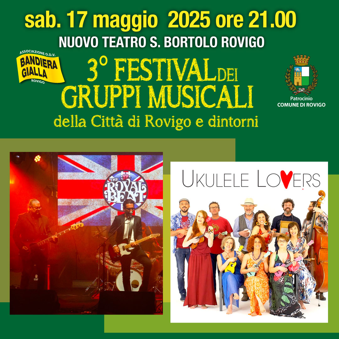 festival-gruppi-musicali-bandiera-gialla-2025-17-maggio-2025 festival-gruppi-musicali-bandiera-gialla-2025-17-maggio-2025