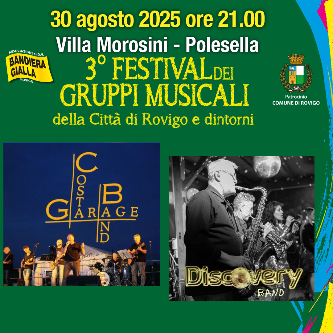 festival-gruppi-musicali-bandiera-gialla-2025-30-agosto-1 festival-gruppi-musicali-bandiera-gialla-2025-30-agosto-1