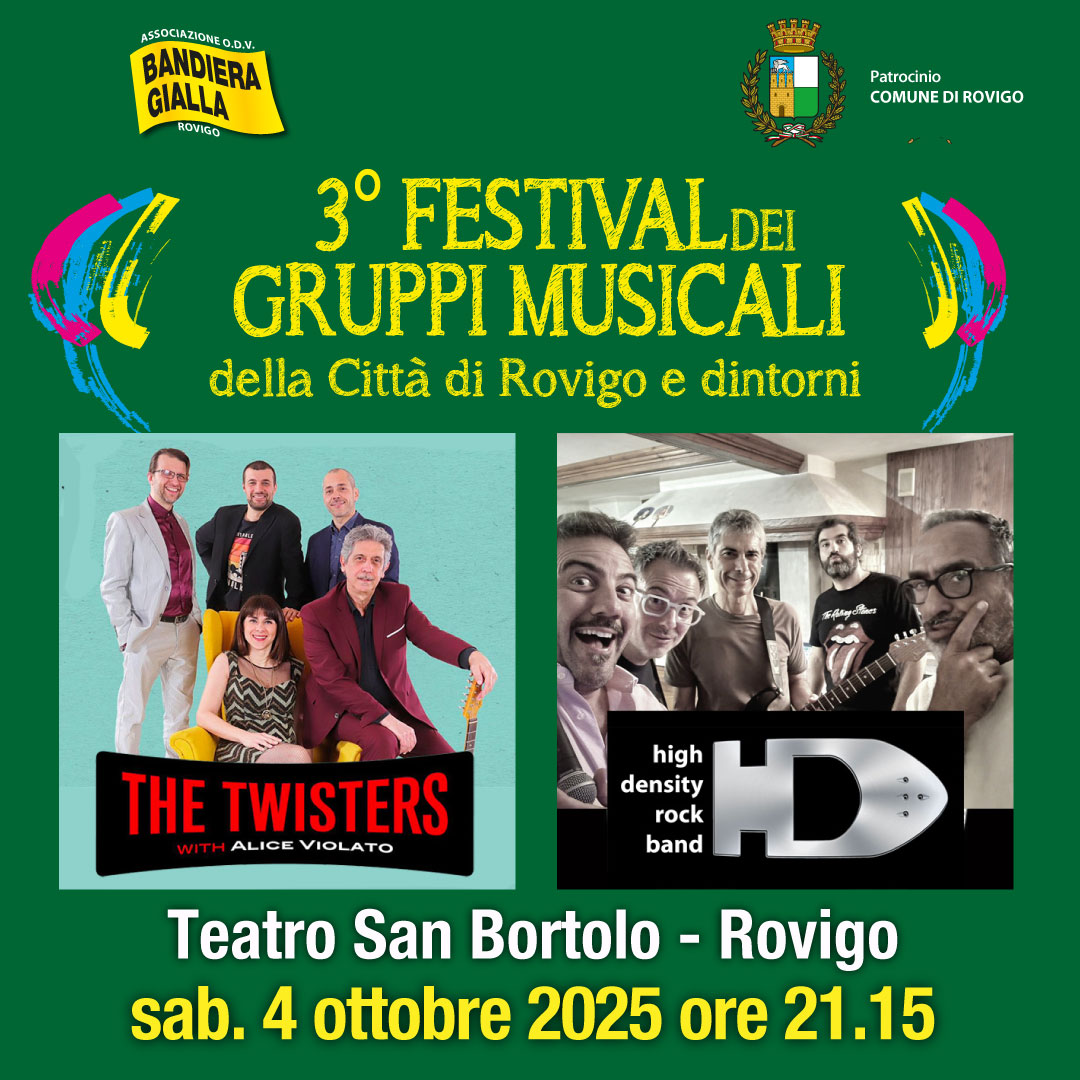 festival-gruppi-musicali-bandiera-gialla-2025-4-ottobre-2025