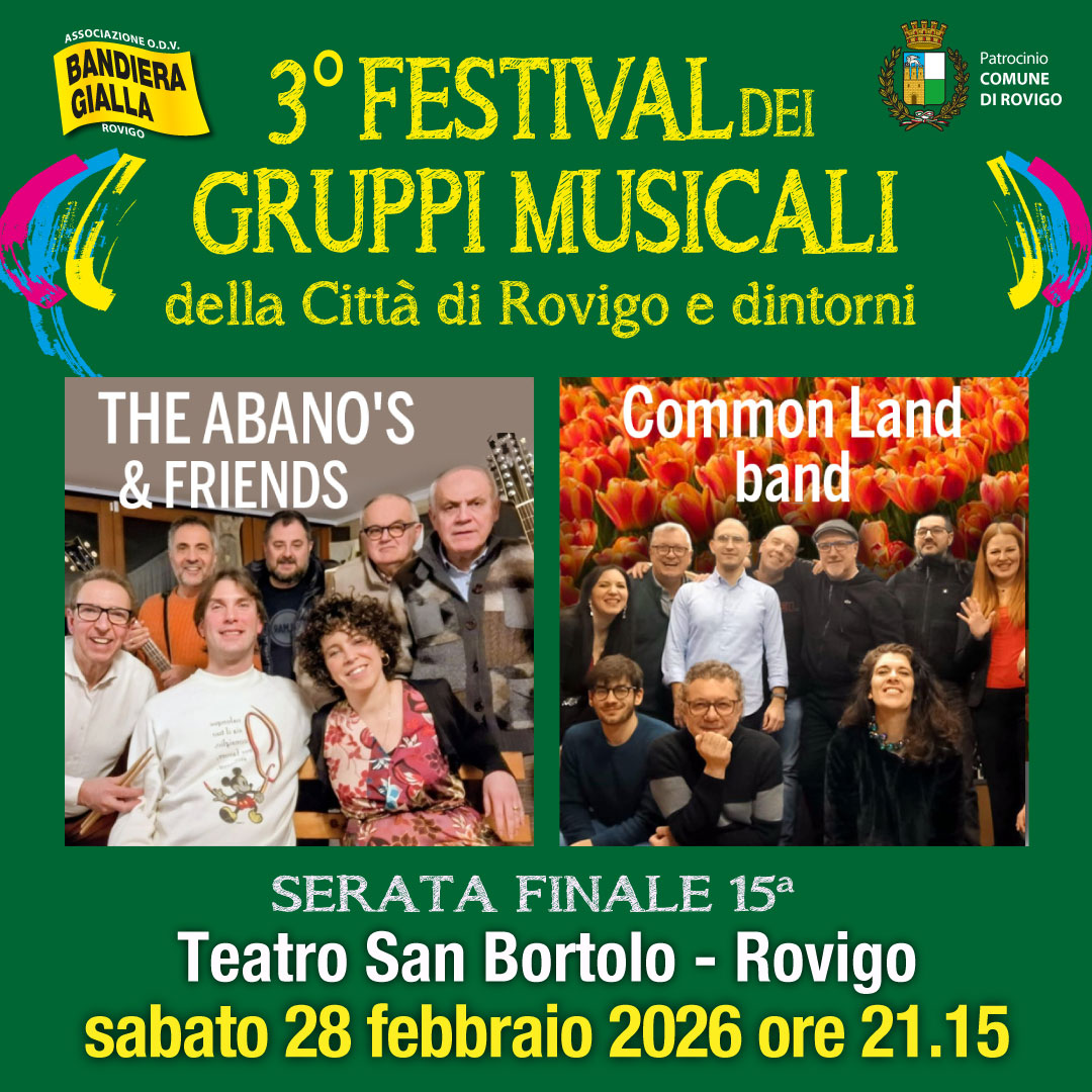 festival-gruppi-musicali-bandiera-lla-28-febbraio-2026-1080X1080 festival-gruppi-musicali-bandiera-lla-28-febbraio-2026-1080X1080