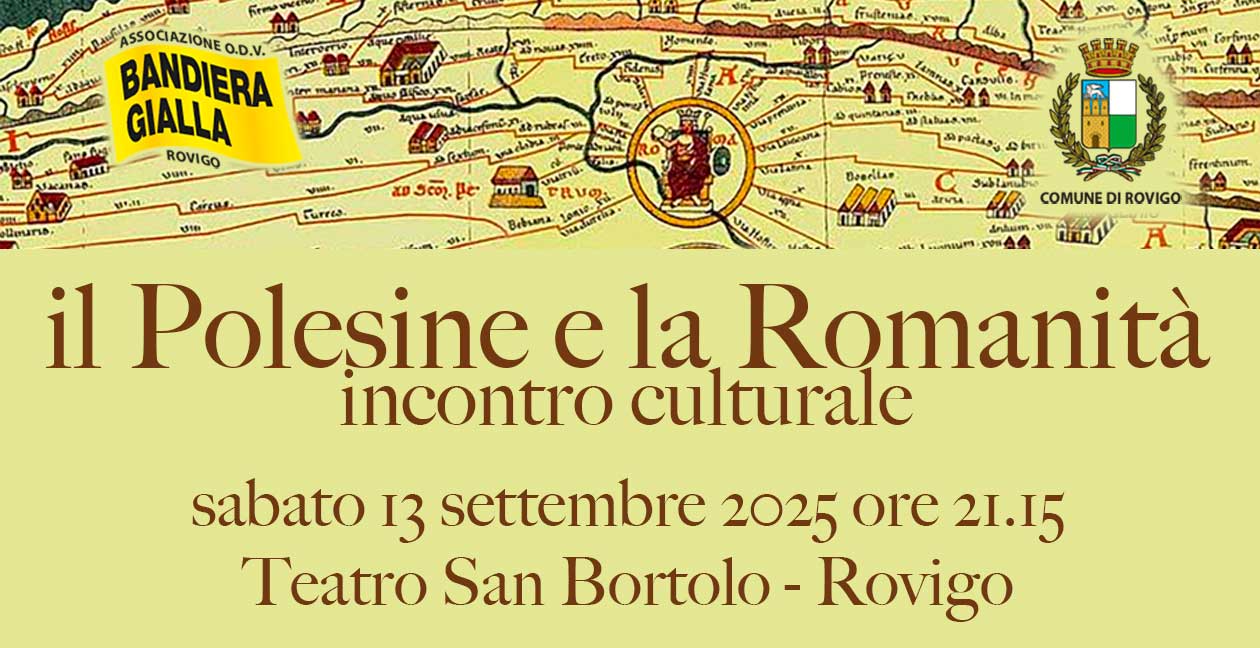 il-polesine-e-la-romanità-1260x648 il-polesine-e-la-romanità-1260x648