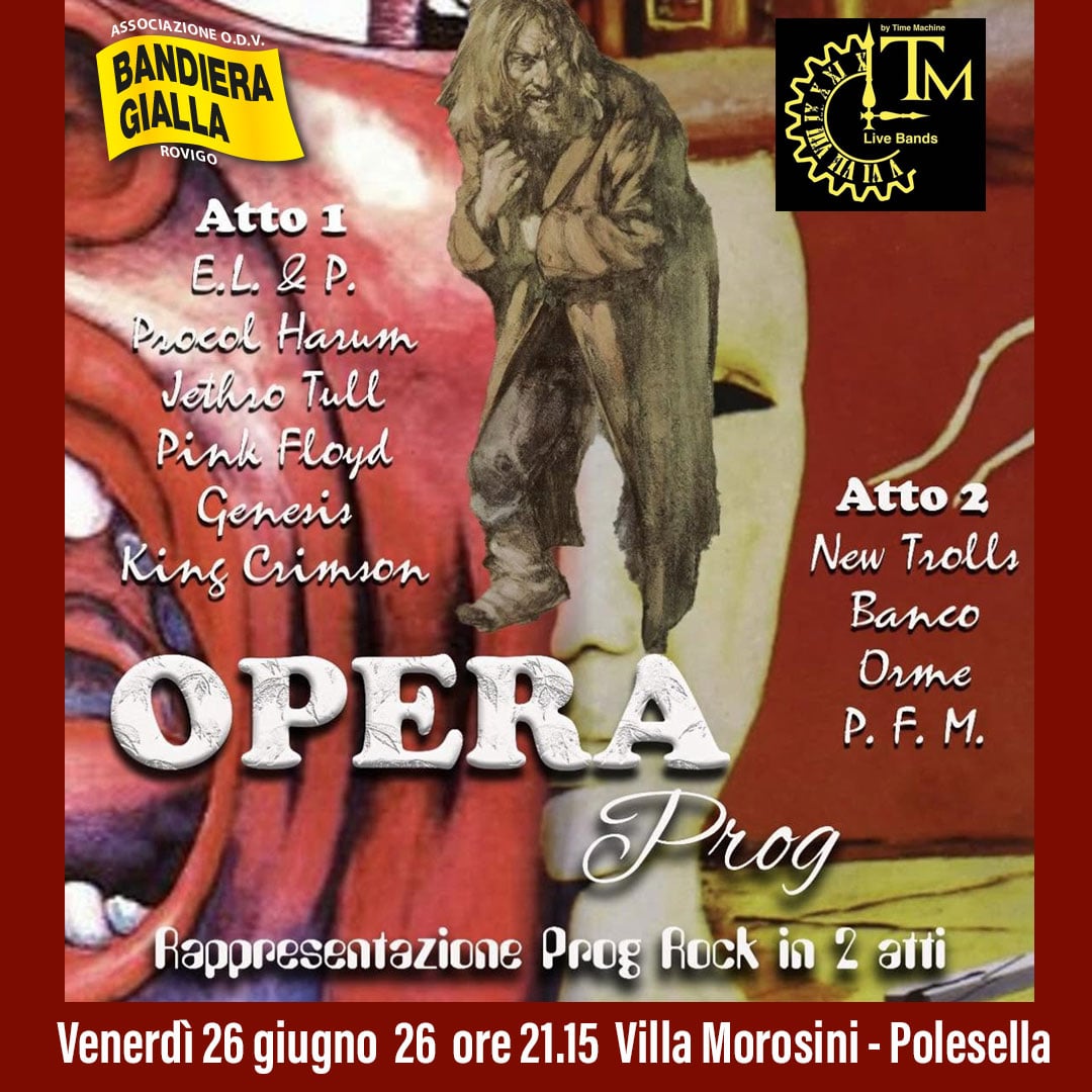 opera-prog-time-machine-bandiera-gialla opera-prog-time-machine-bandiera-gialla