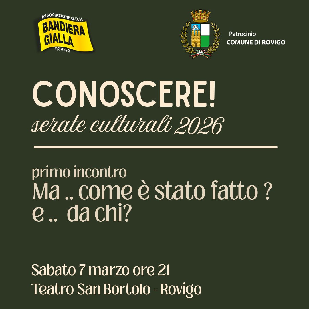 serate-culturali-bandiera-gialla-1080x1080