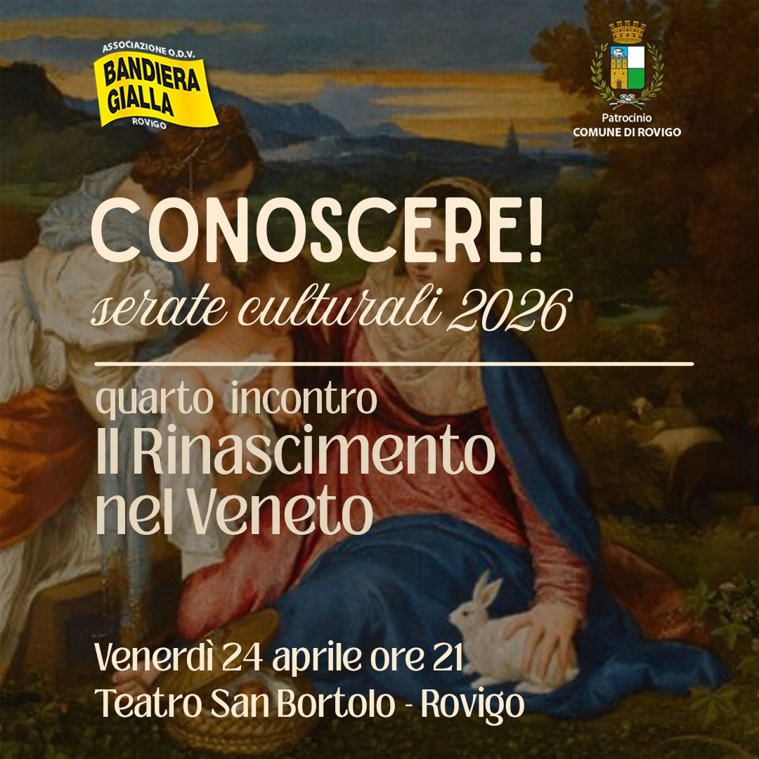 IL-RINASCIMENTO-nel-veneto-1080