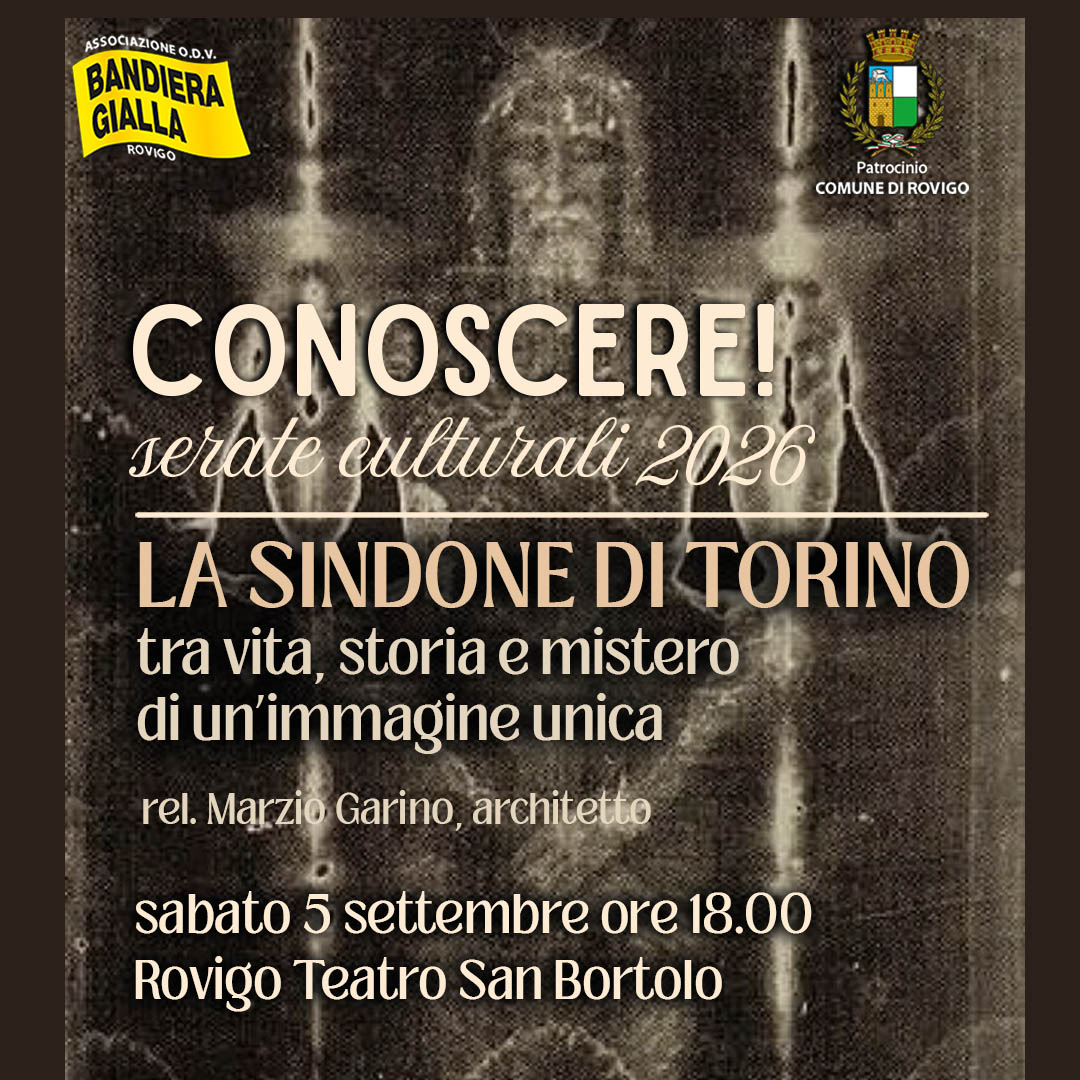 LA SINDONEI serate-culturali-bandiera-gialla-1080