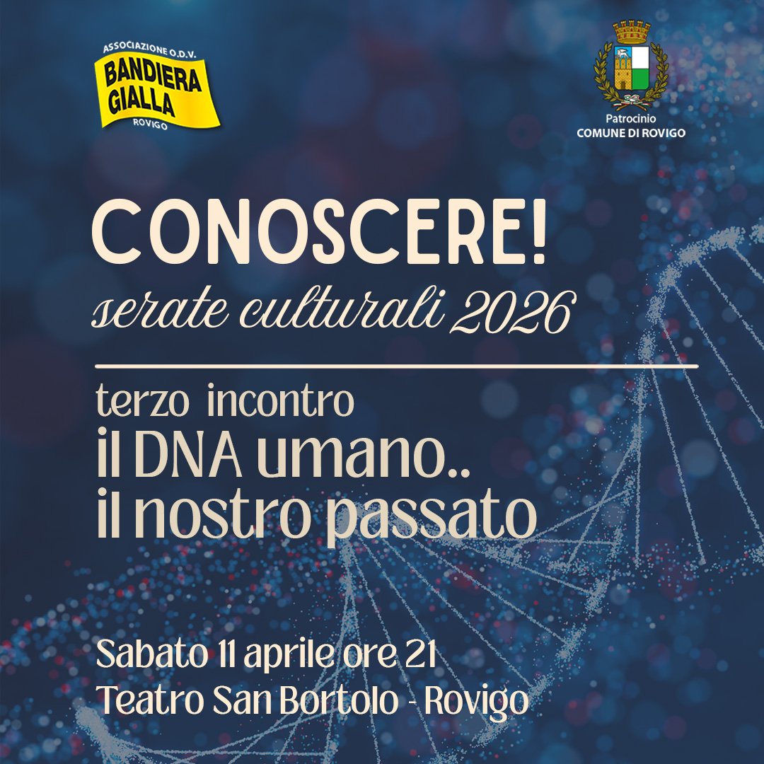 il-dna-umano-serate-culturali-bandiera-gialla-1080x1080-2