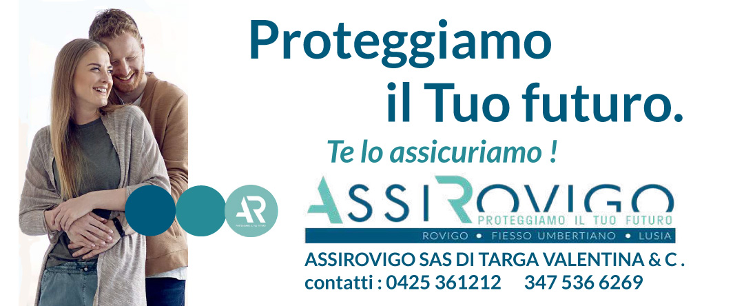 banner-sponsor-AssiRovigo banner-sponsor-AssiRovigo
