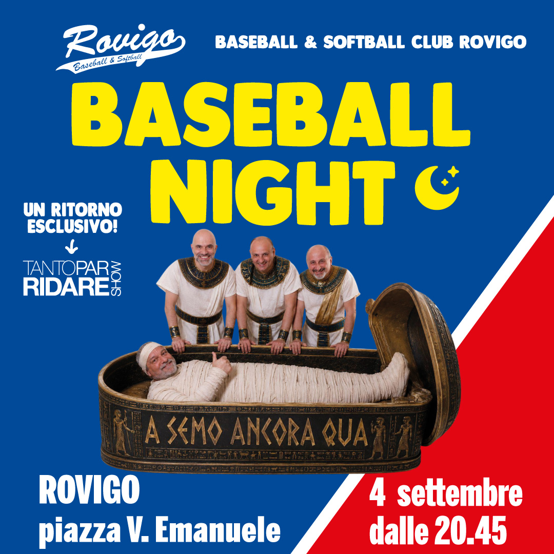 baseball-night-2026 baseball-night-2026