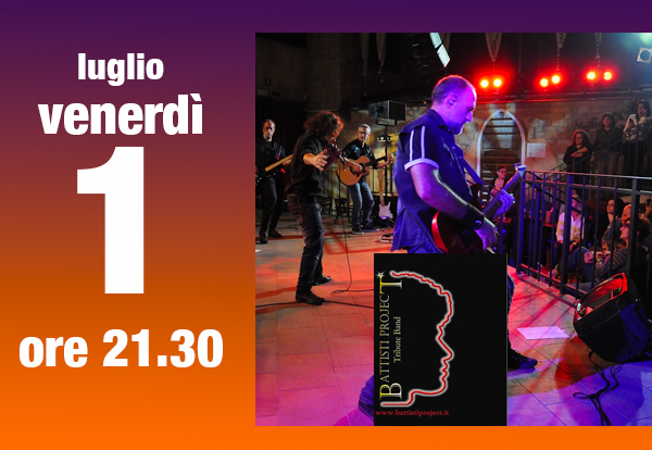 battisti project tributo lucio battisti battisti project tributo lucio battisti