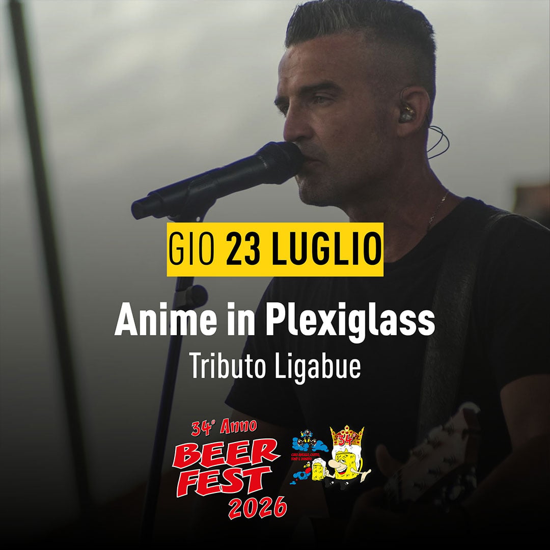 ANIME-IN-PLEXIGLASS-23-LUGLIO