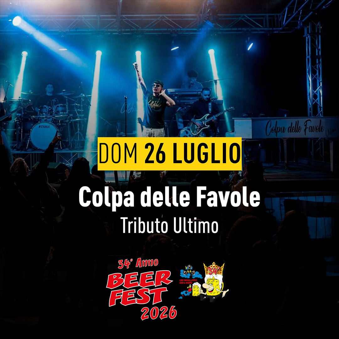 COLPA-DELLE-FAVOLE-26-LUGLIO