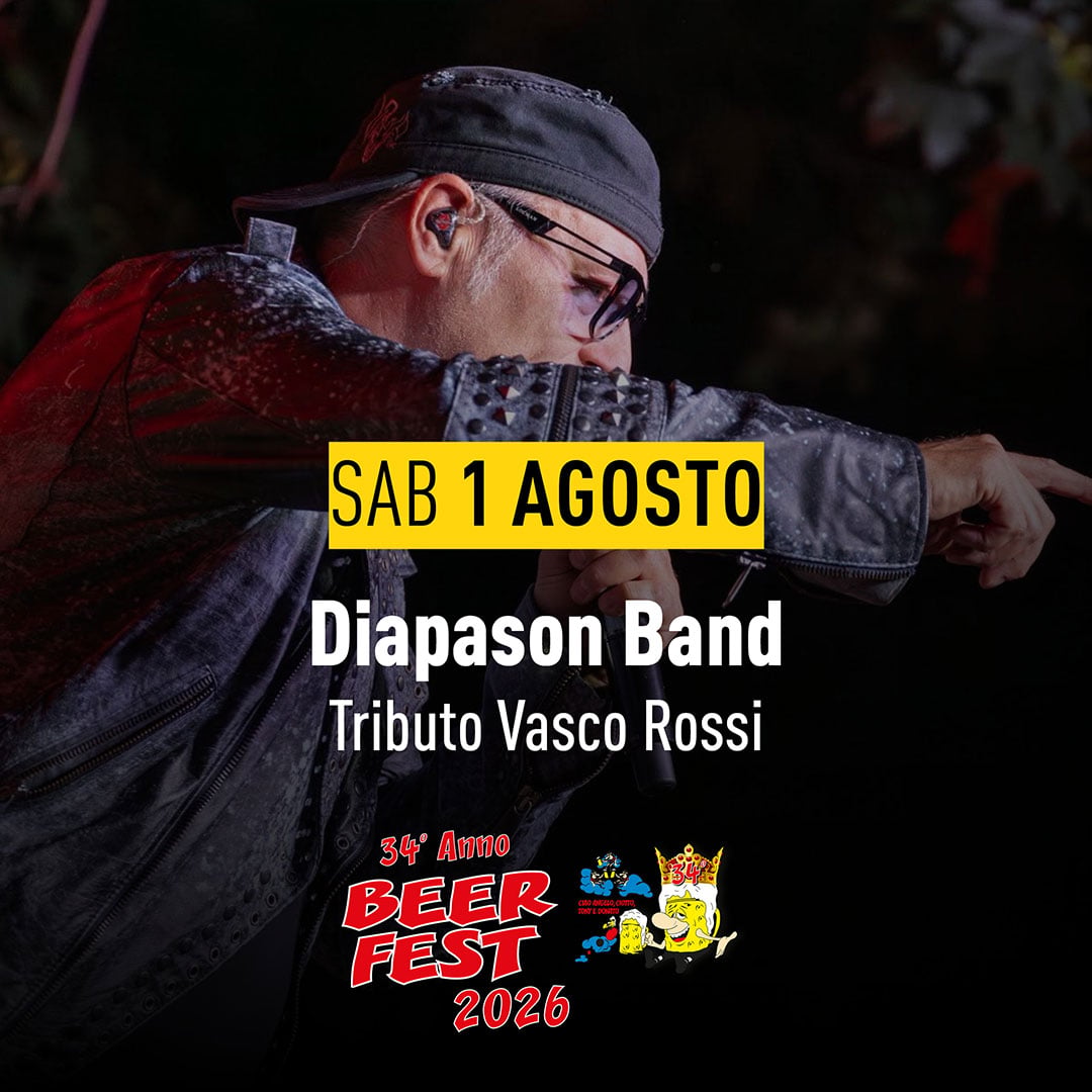 DIAPASON-1-AGOSTO
