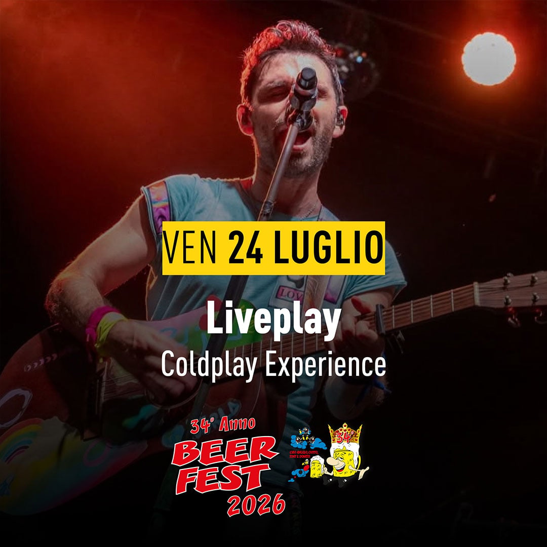 LIVE-PLAY-24-LUGLIO