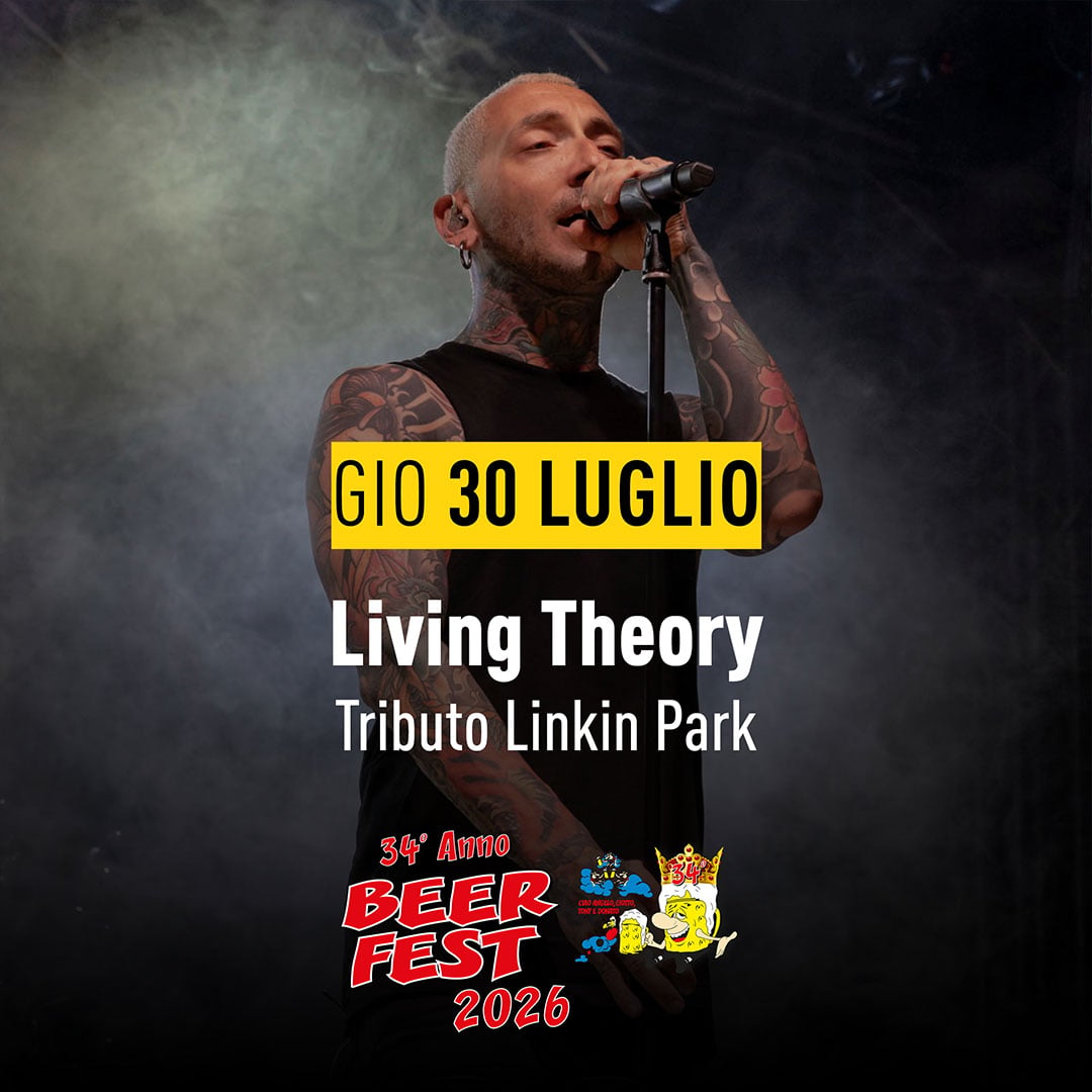 LIVING-THEORY-30-LUGLIO