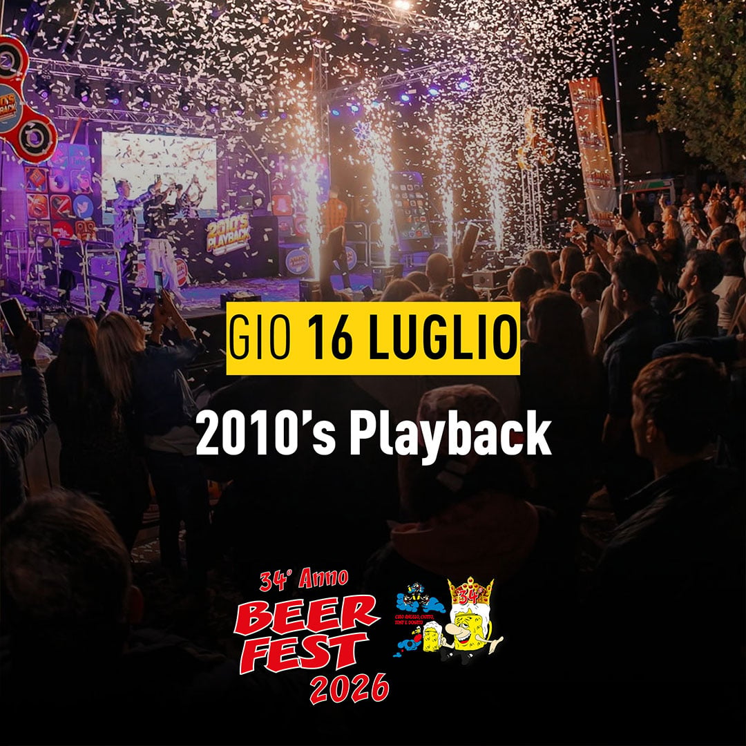 PLAYBACK-16-LUGLIO