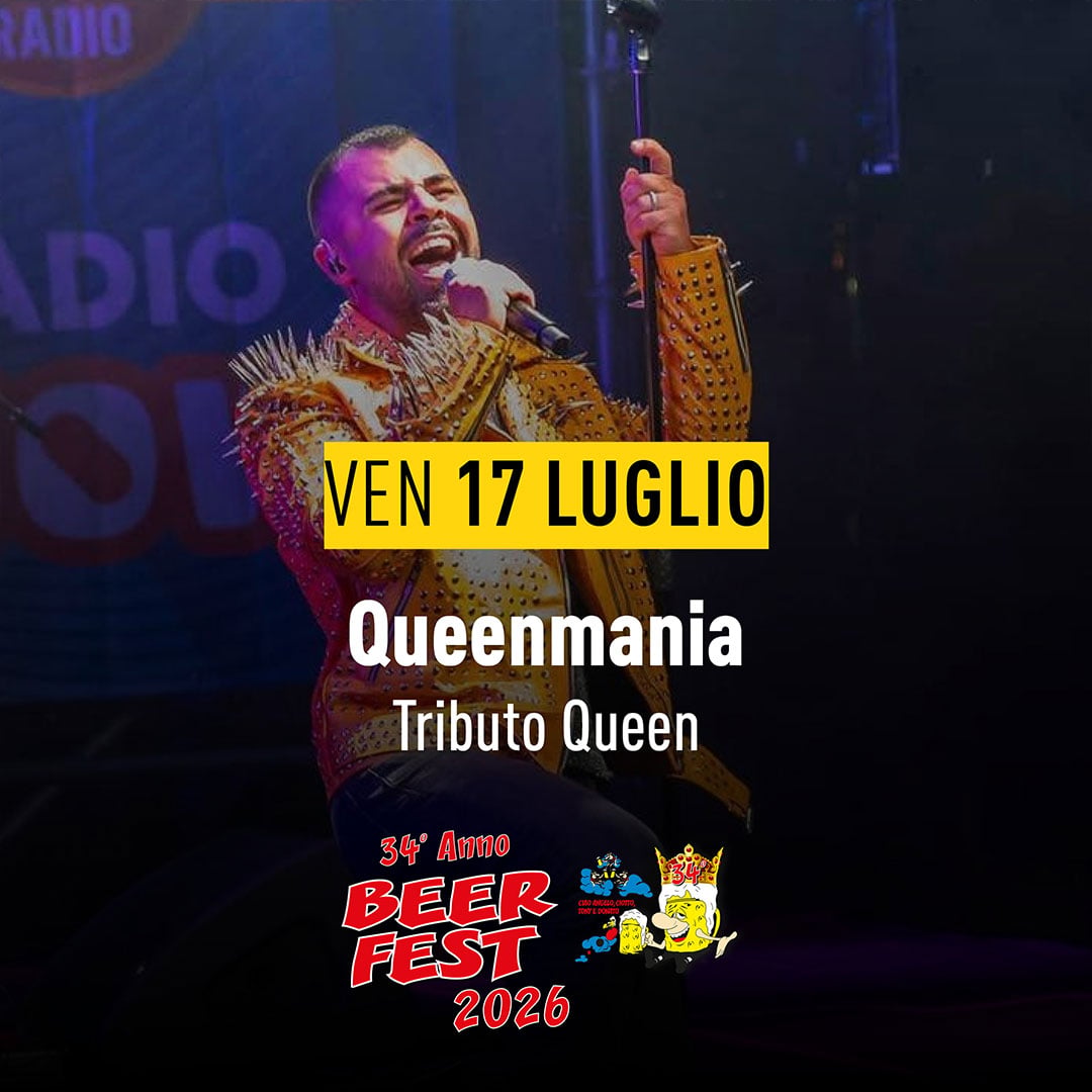 QUEEN-MANIA-17-LUGLIO