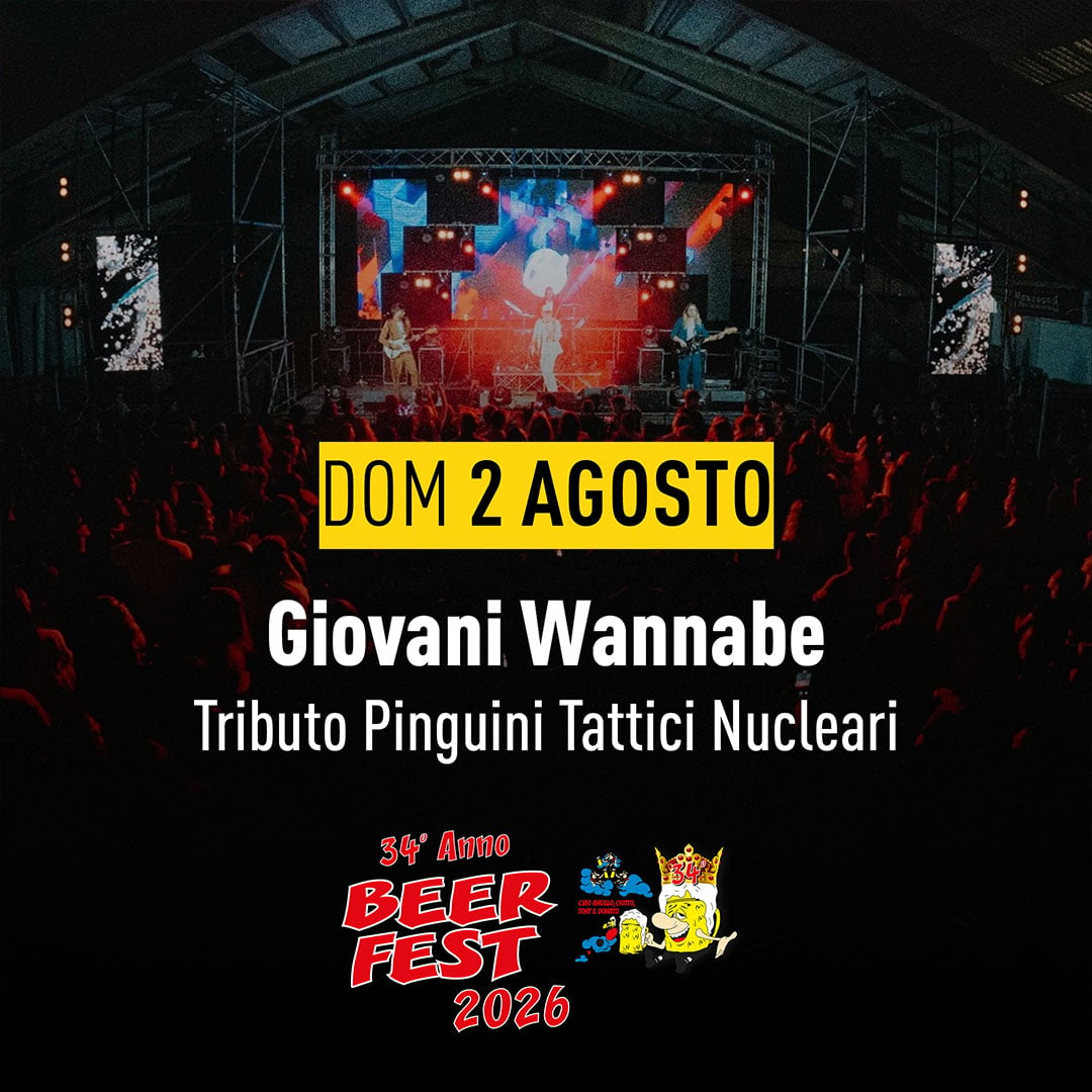 WANNABE-2-AGOSTO
