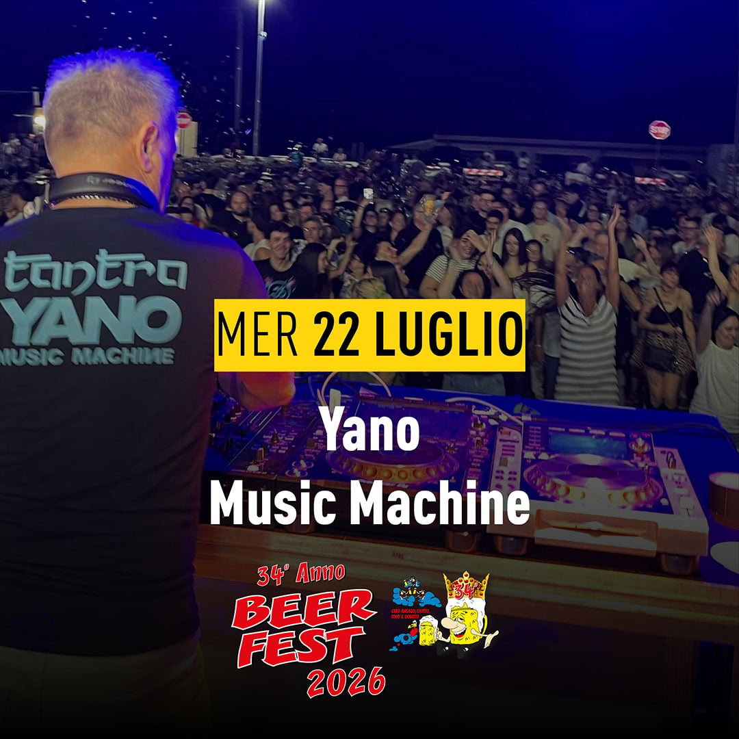 YANO-22-LUGLIO