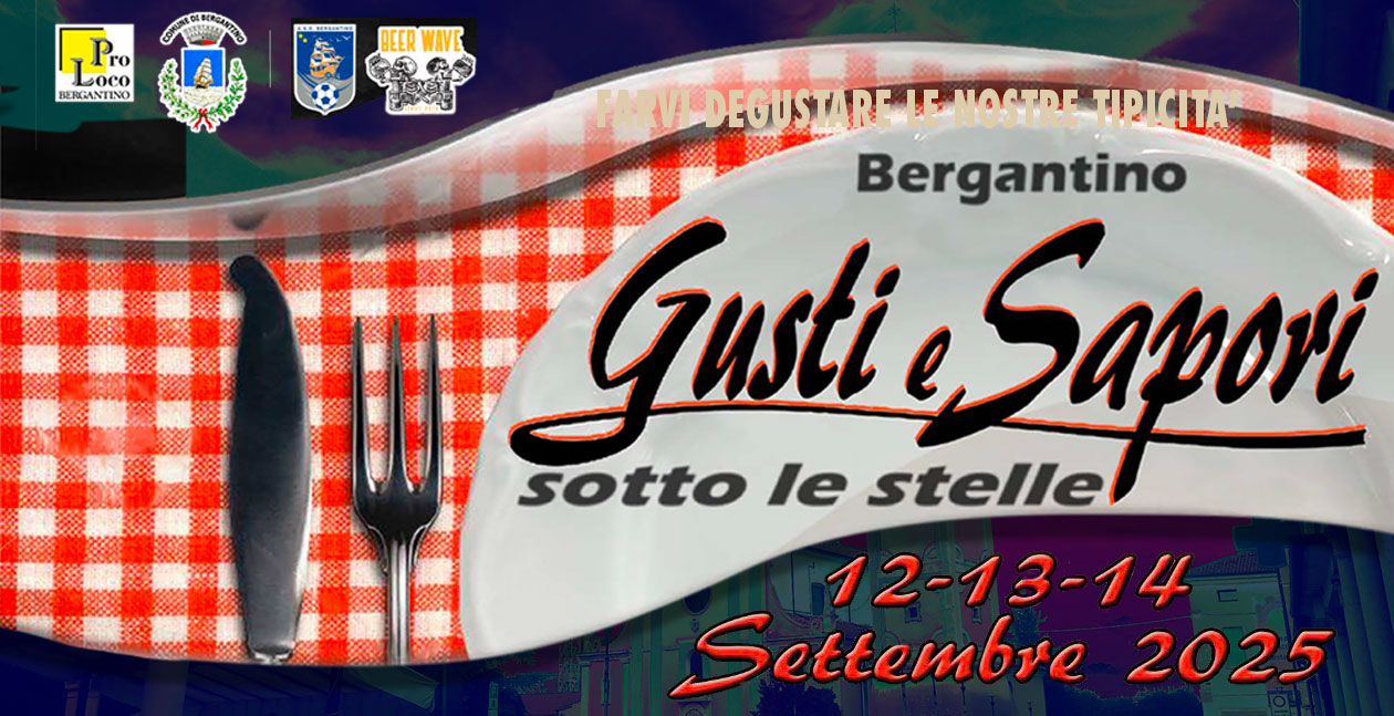 bergantino-gusti-e-sapori-2025-1260x648 bergantino-gusti-e-sapori-2025-1260x648
