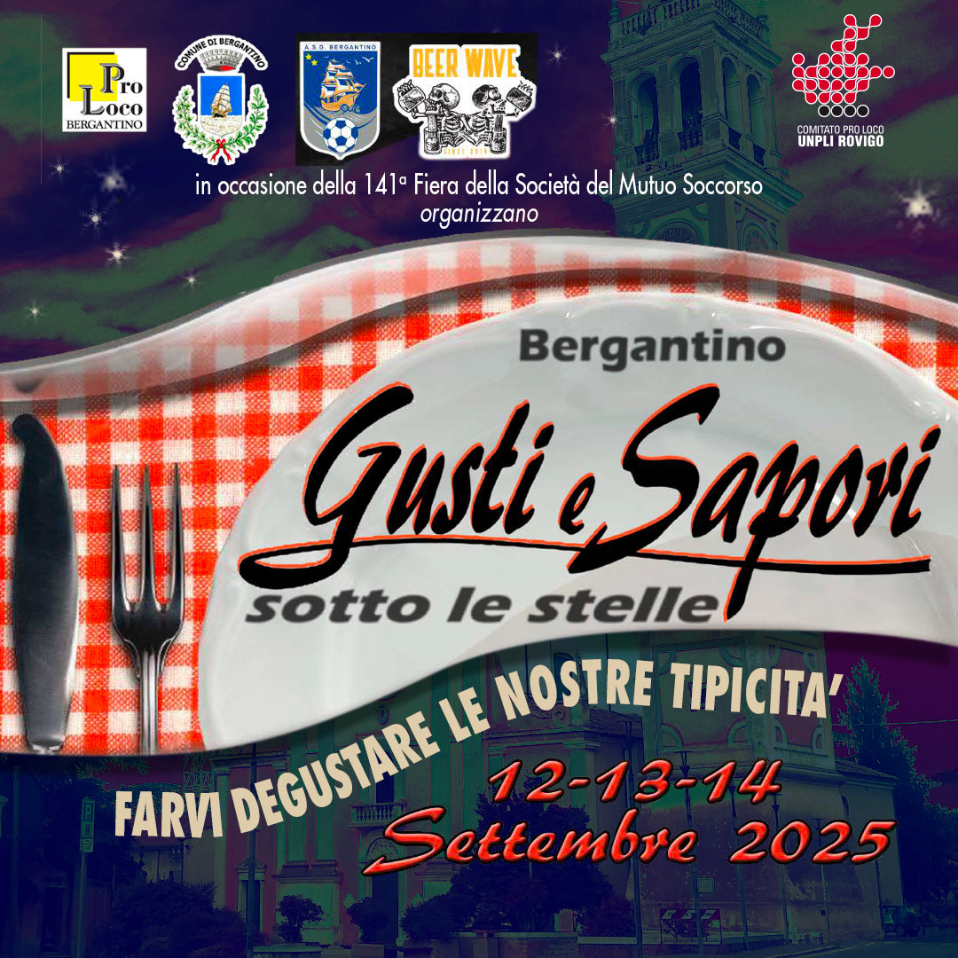 bergantino-gusti-e-sapori-2025