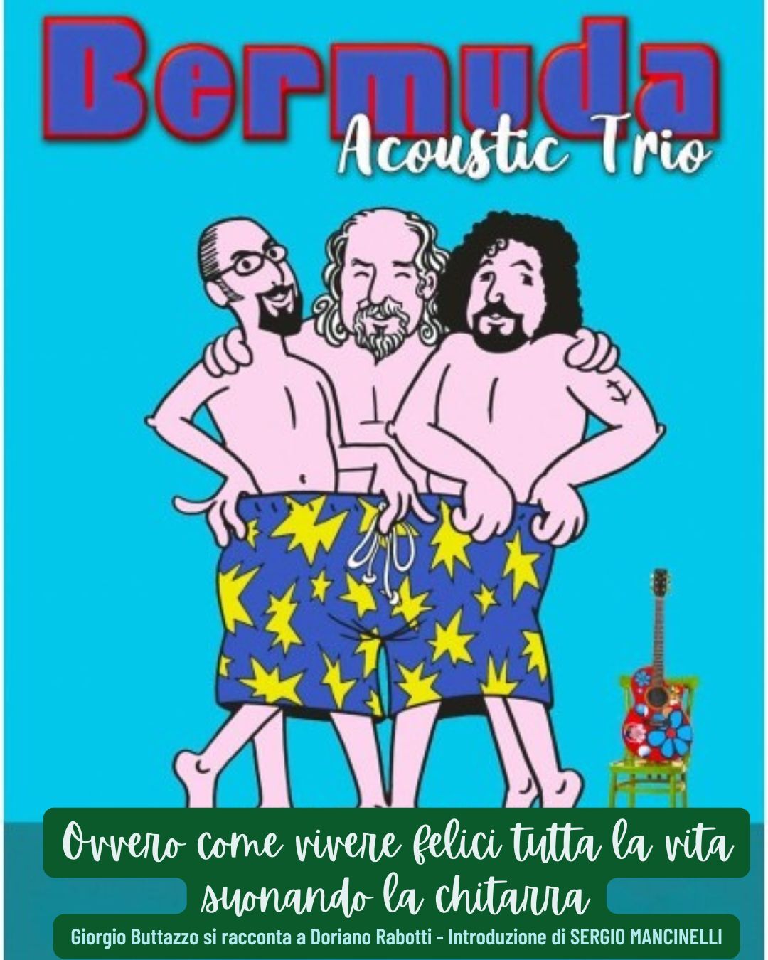 bermuda (1080 x 1350 px)