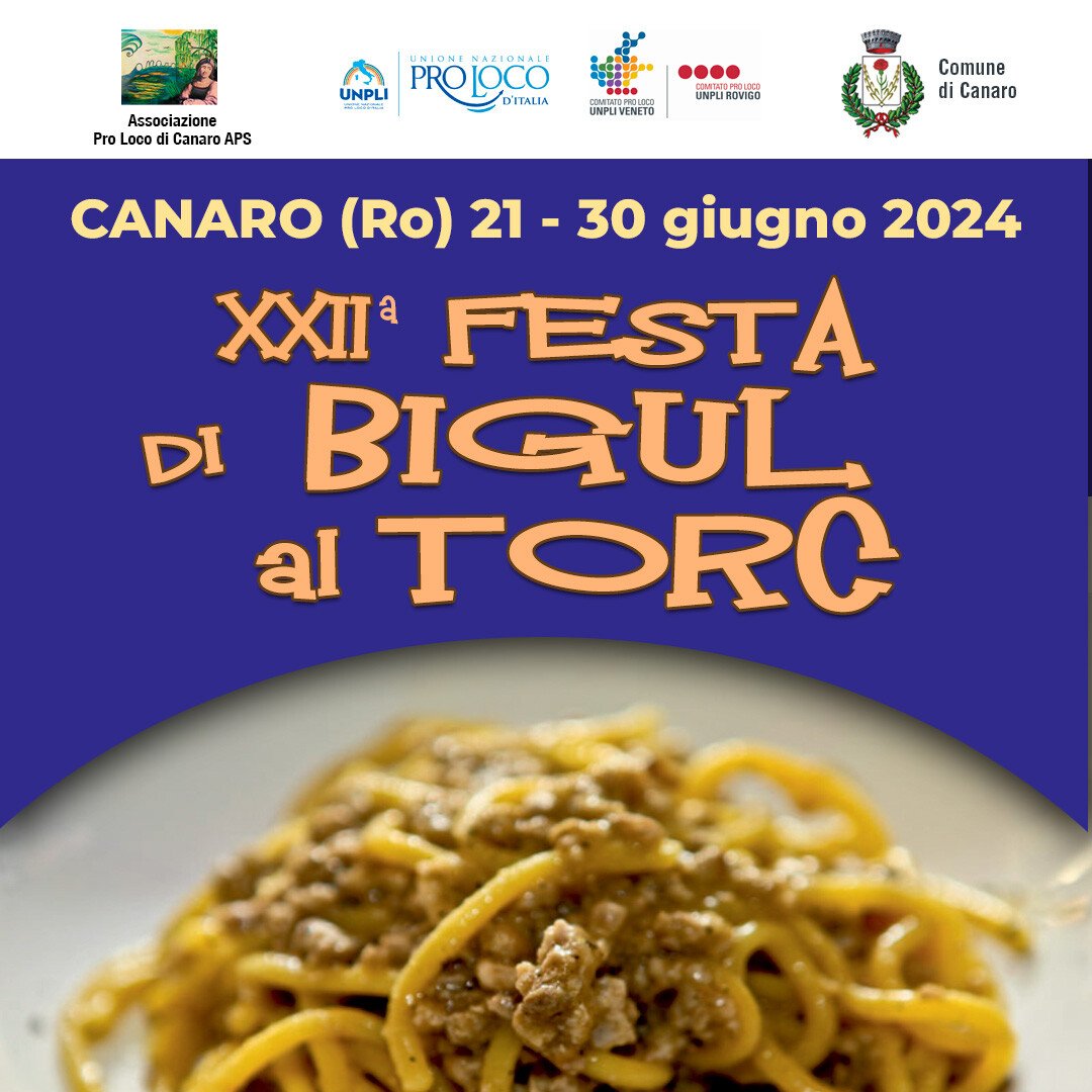 bigul-al-torc-canaro2024-1 bigul-al-torc-canaro2024-1
