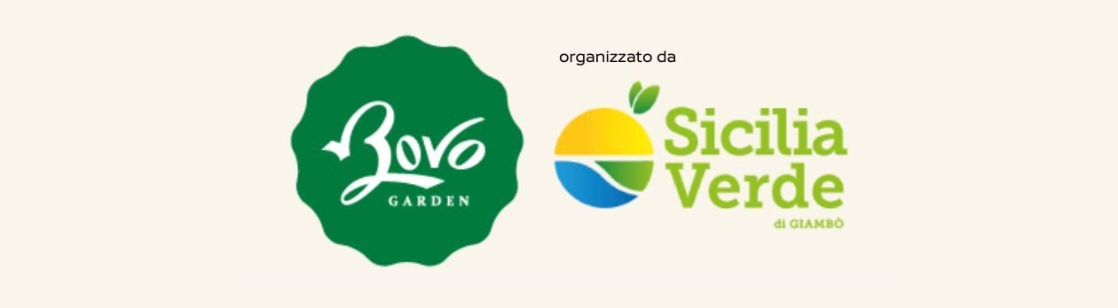 bovo marchi sicilia-1 bovo marchi sicilia-1