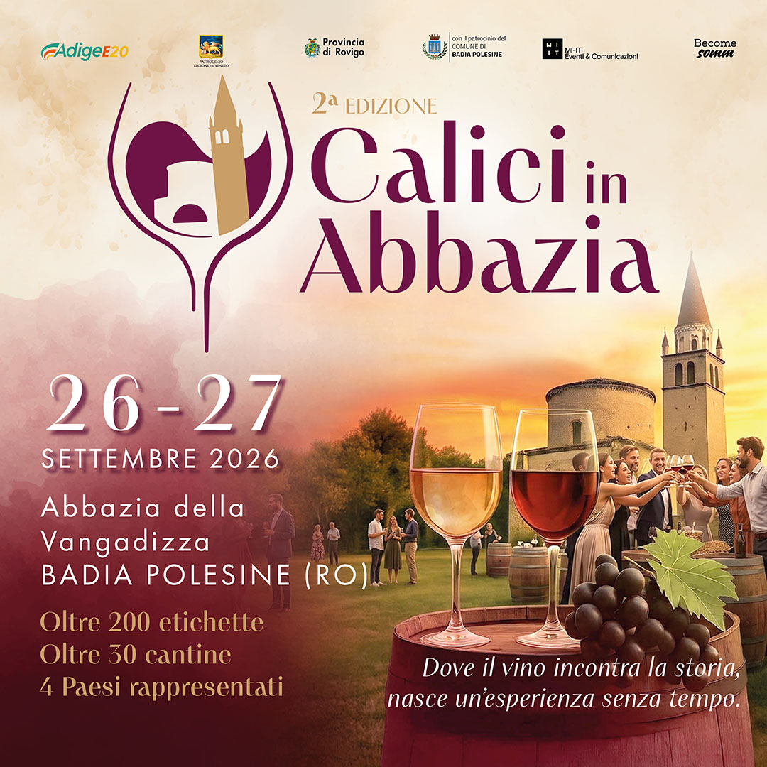 CaliciAbbazia2026_1080x1080px CaliciAbbazia2026_1080x1080px