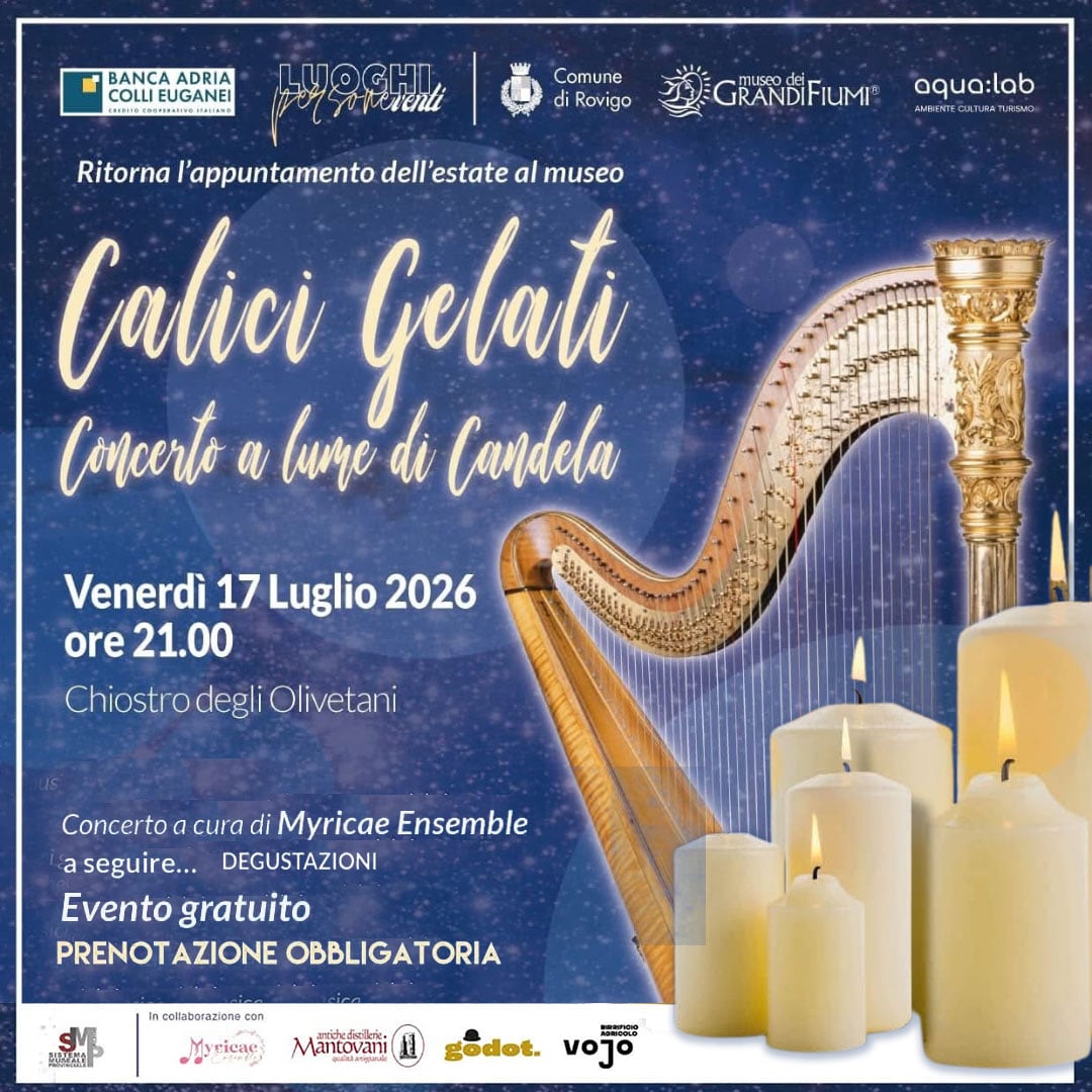 calici-gelati-1080x1080 calici-gelati-1080x1080