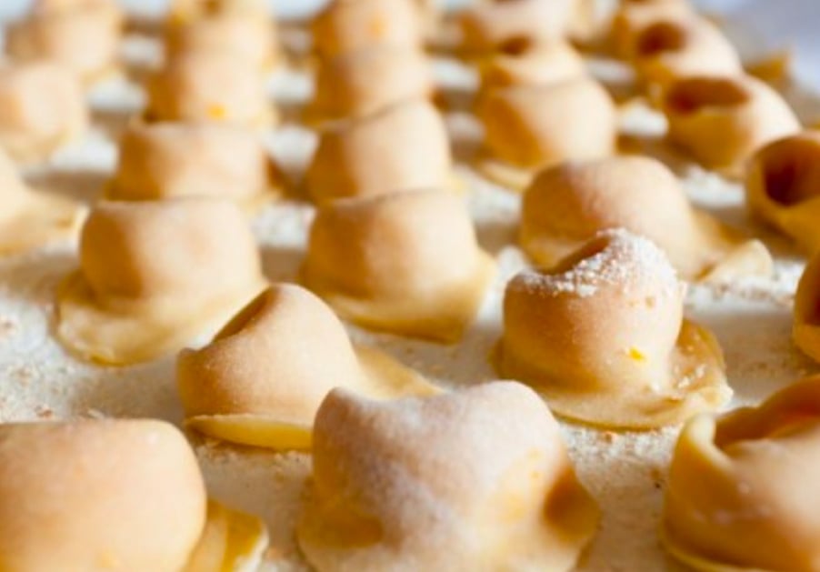 cappellacci