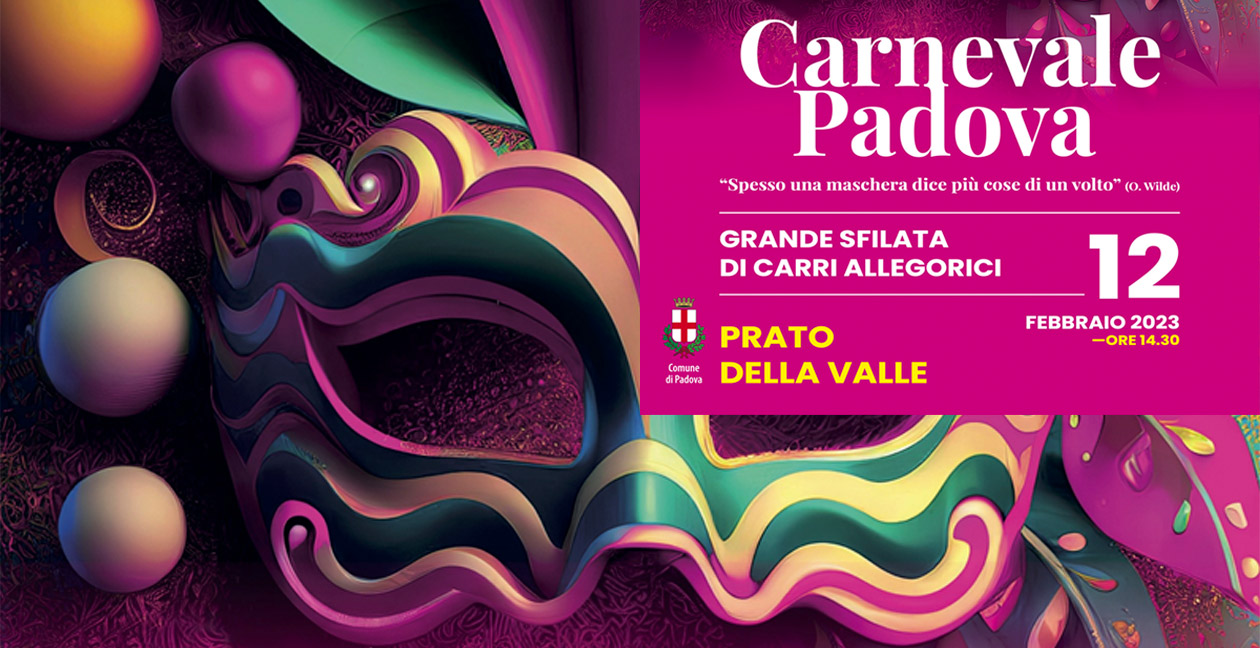 carnevale oadova fb carnevale oadova fb