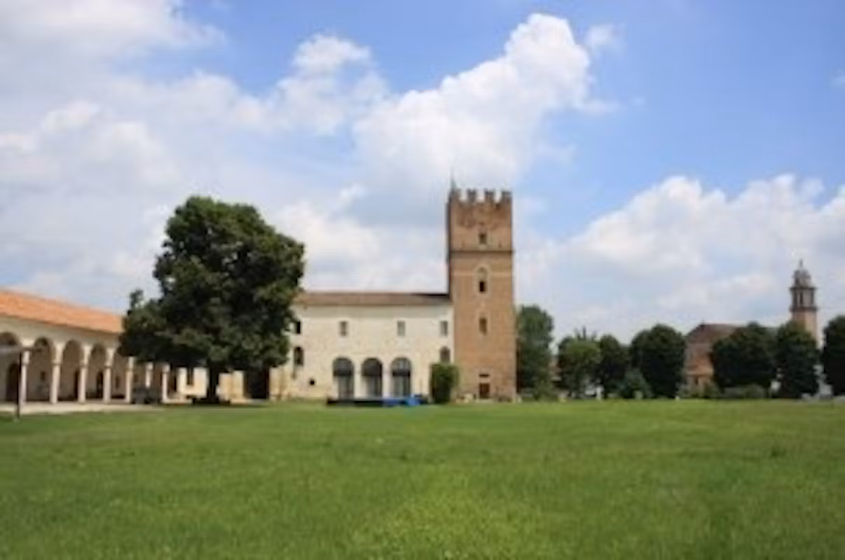 castello-estense-di-arqua-polesine veneto mistero castello-estense-di-arqua-polesine veneto mistero