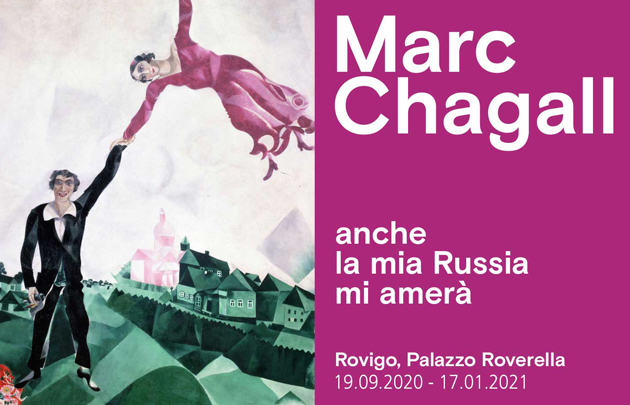 chagall-630x405