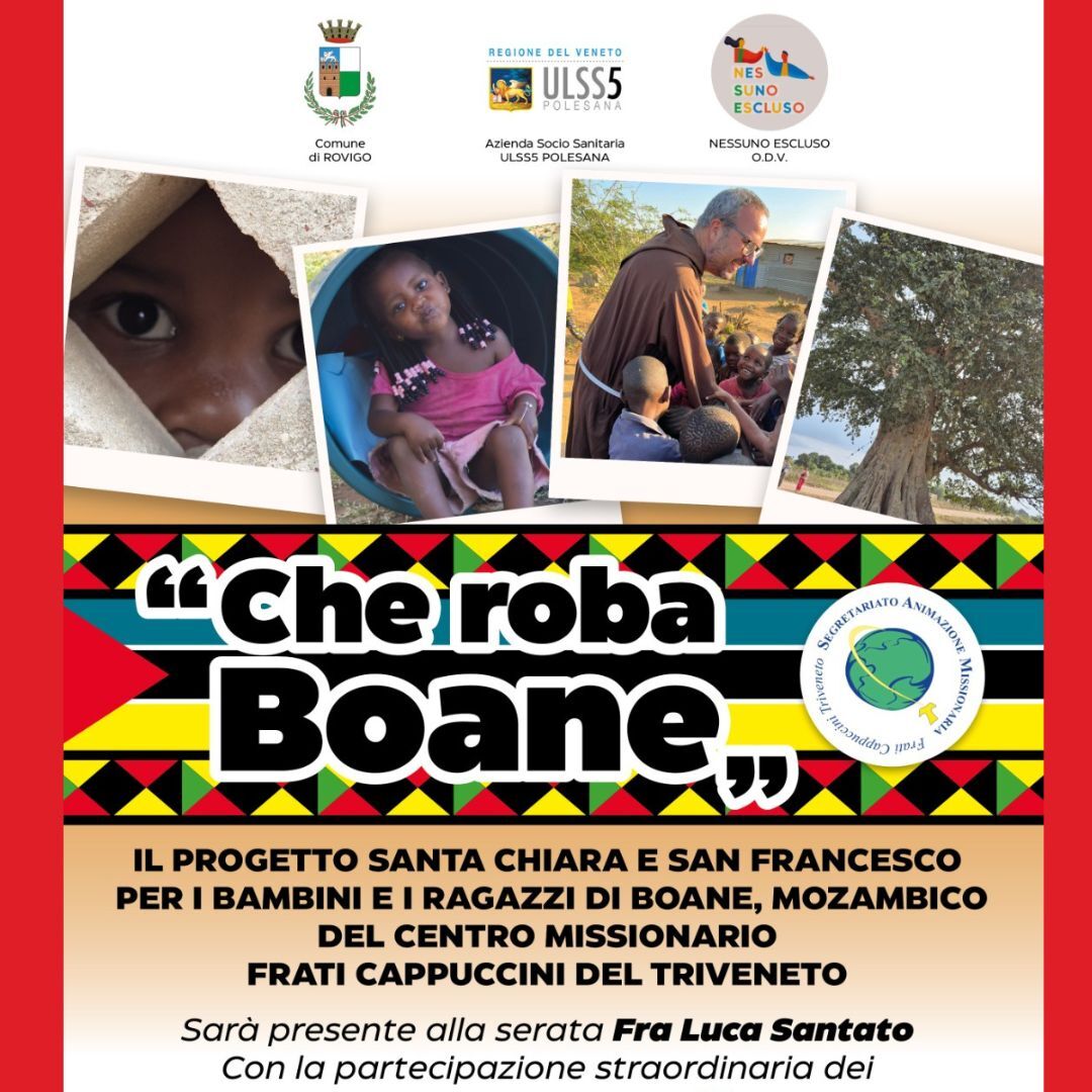 che roba  Boane  al cinema duomo