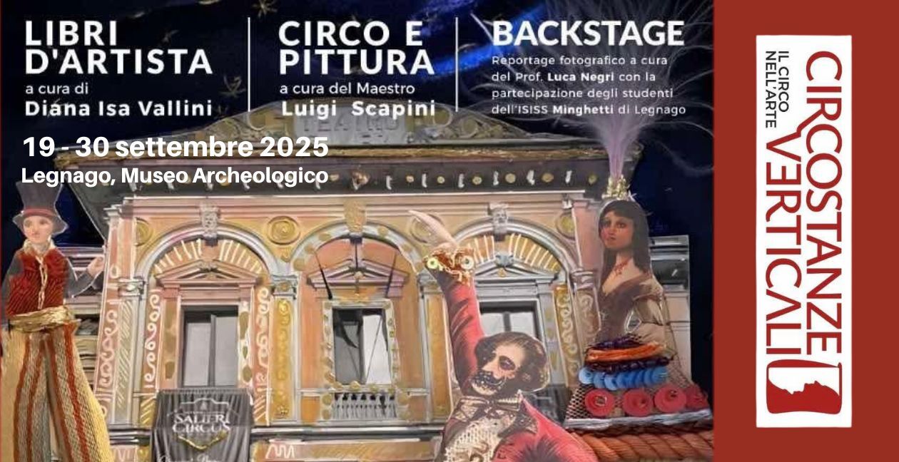 circostanze verticali libri dartista (2)