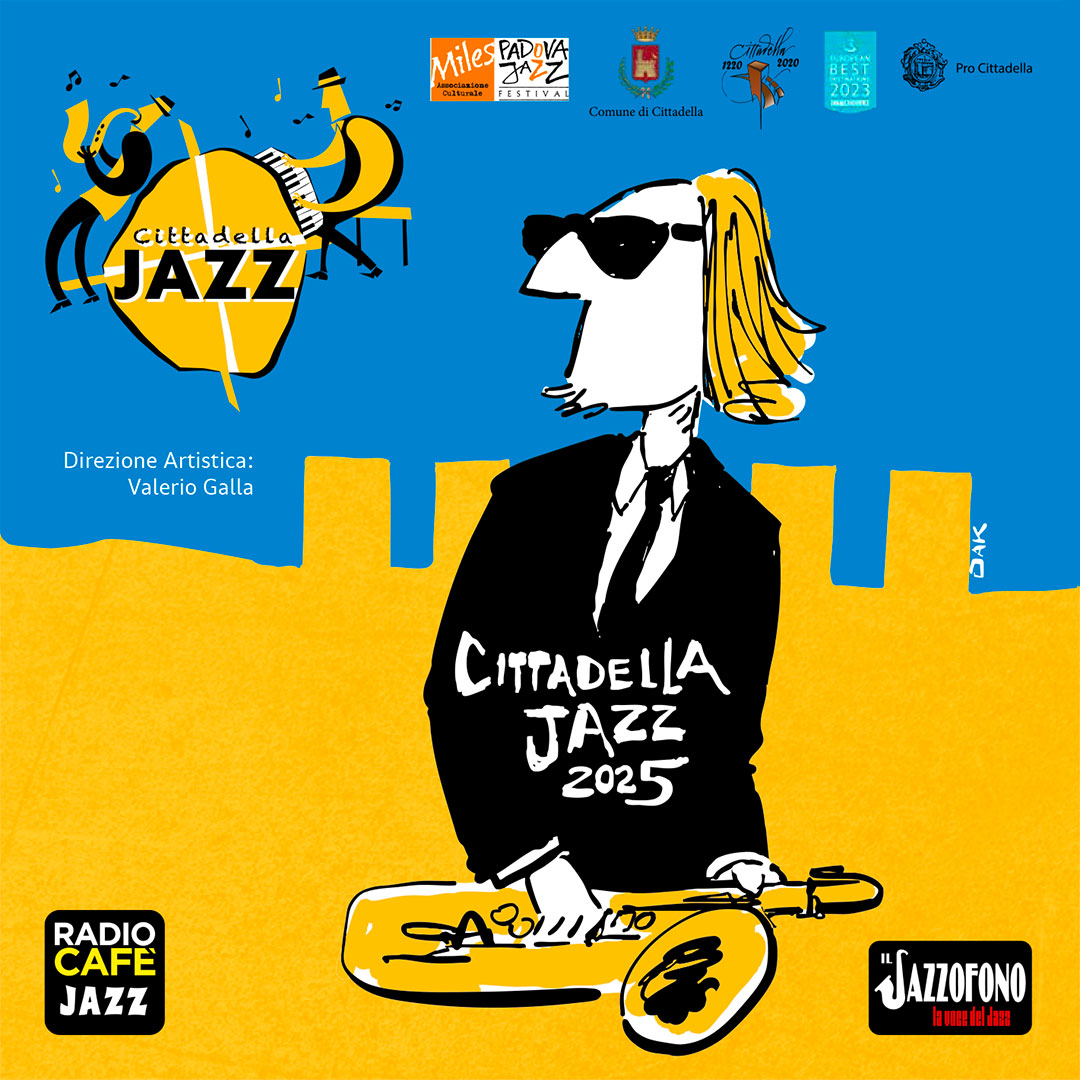 cittadella-jazz-2025 cittadella-jazz-2025