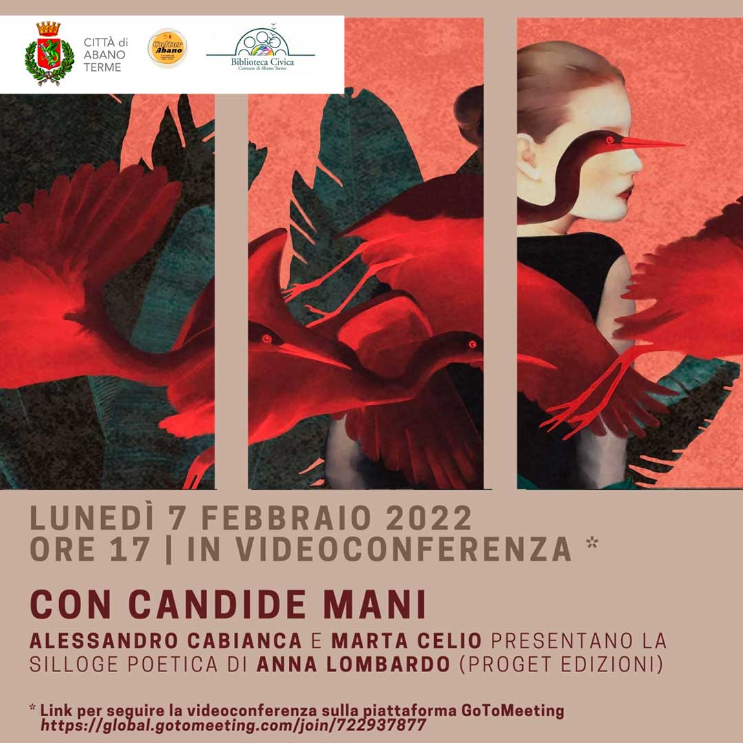 con-candide-mani con-candide-mani