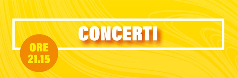 concerti