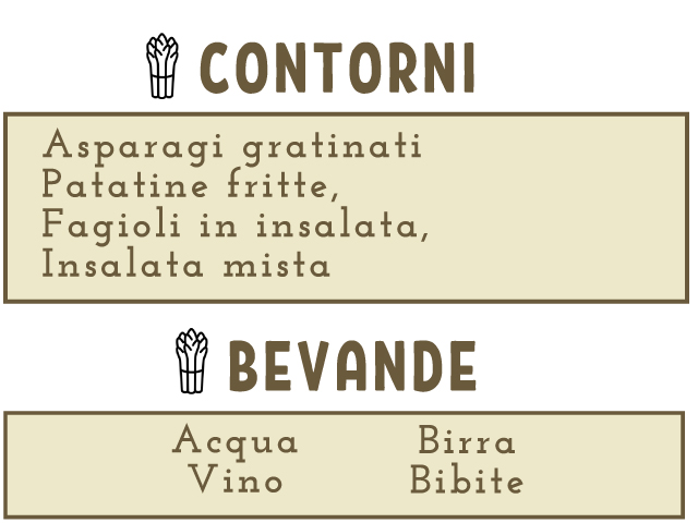 contorni-bevande-piatti-asparago-tribano contorni-bevande-piatti-asparago-tribano