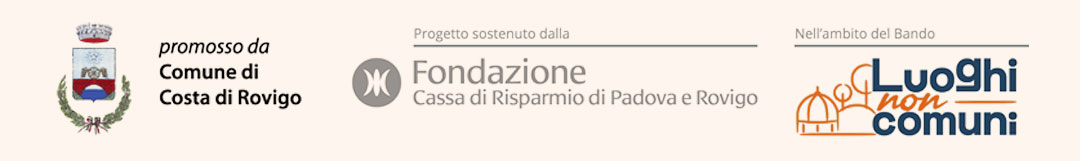 convegno-ottavio-munerati-loghi-1 convegno-ottavio-munerati-loghi-1