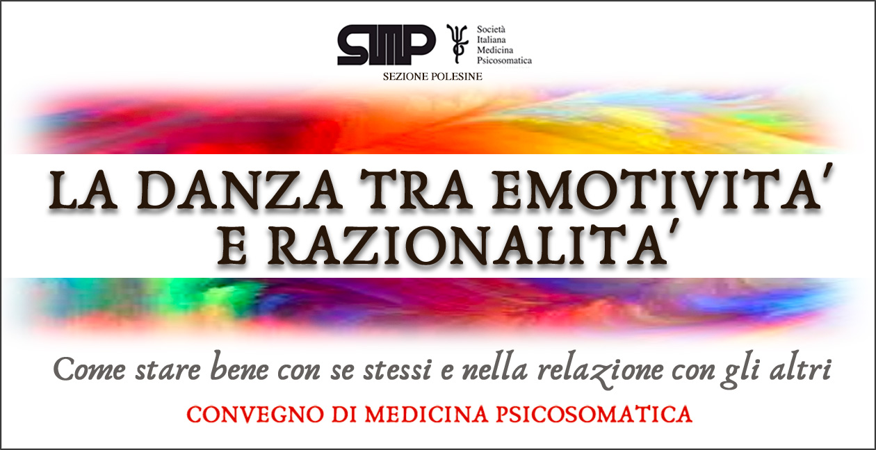 convegno-simp-polesine-FB-1