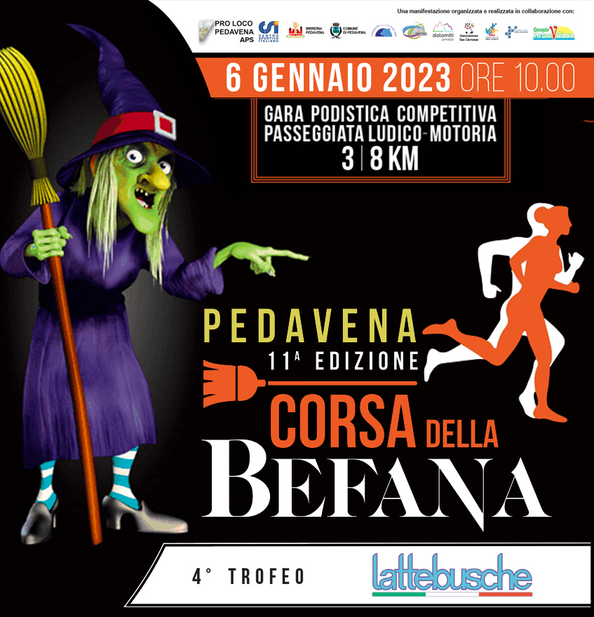 corsa-della-befana-pedavena 2023 corsa-della-befana-pedavena 2023
