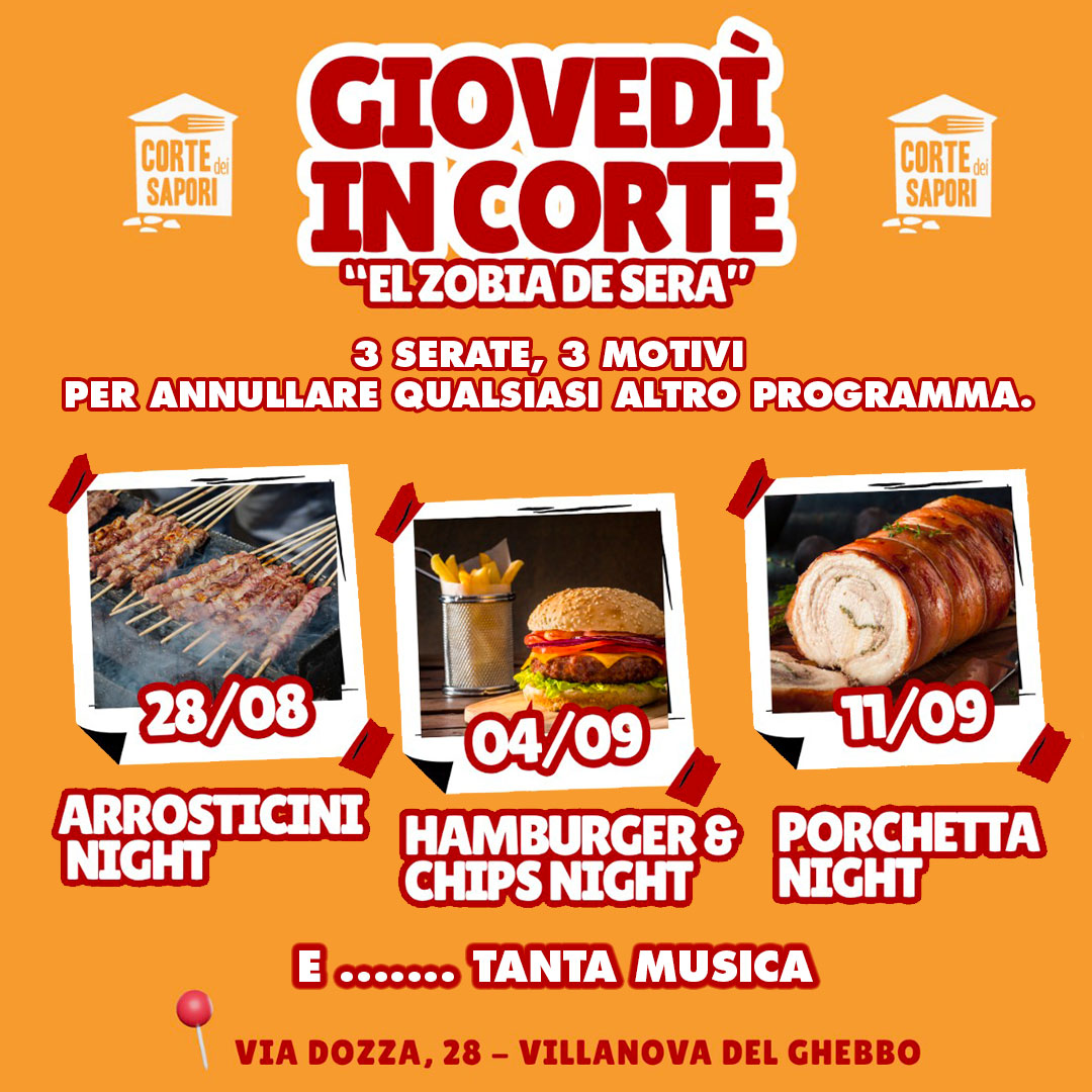 giovedì-in-corte-2025-corte-dei-sapori