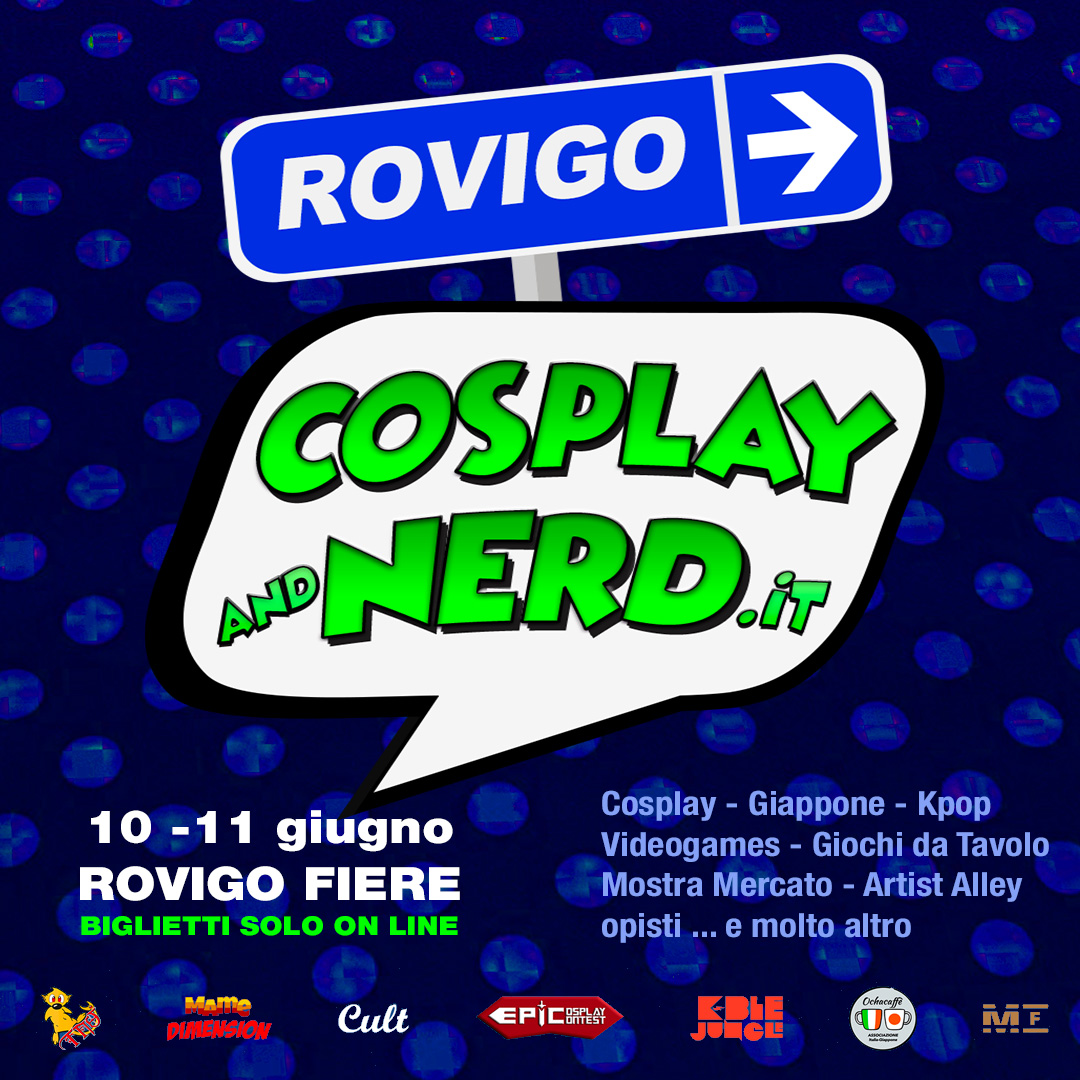 cosplay-and-nerd-2023-rovigo
