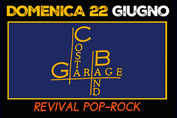 costa-22-giugno