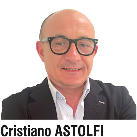 cristiano-astolfi