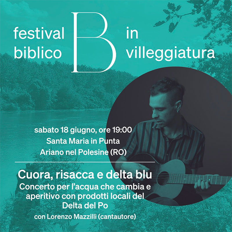 cuora-risacca-e-delta-blu cuora-risacca-e-delta-blu