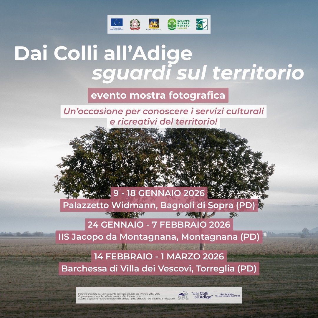 viavai_copertina lp 1080x1080_mostre fotografia cover generale viavai_copertina lp 1080x1080_mostre fotografia cover generale