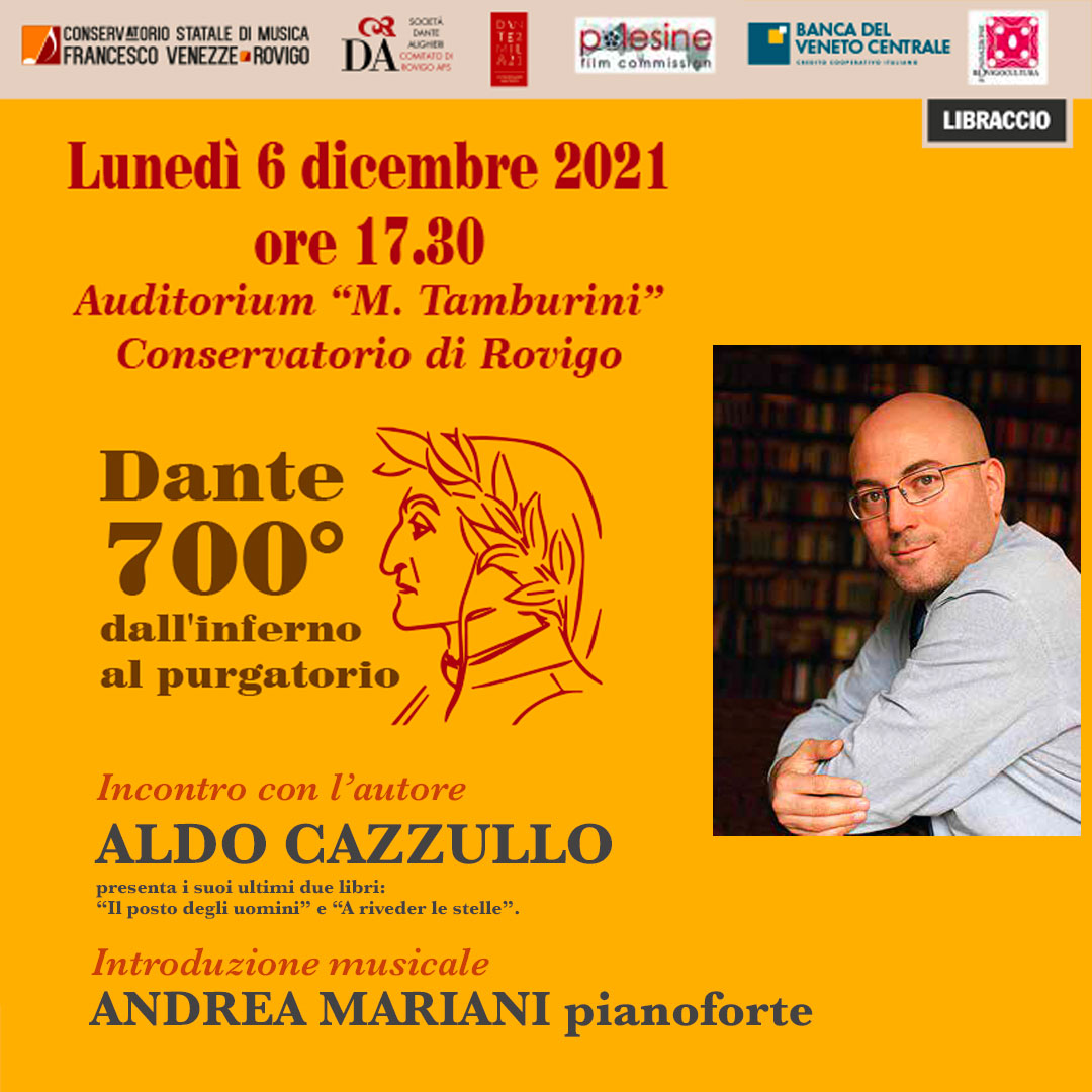 dante-700-Aldo-CazzulloQ
