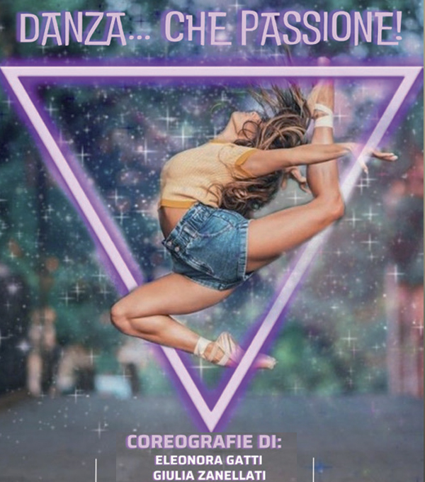 danza-che-passione danza-che-passione